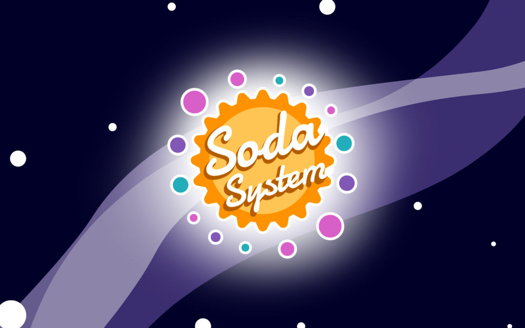 Soda System