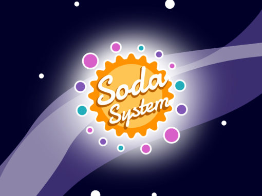 Soda System